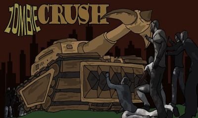 download Zombie Crush apk